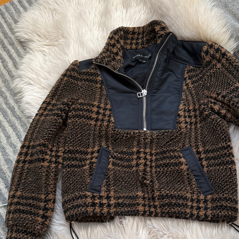 Veronica Beard Pullover